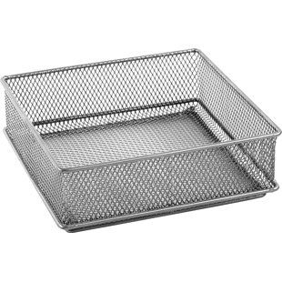 Rangement de tiroir H 2 po