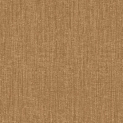 Papier peint texturé bleu, double rouleau, 57 pieds carrés