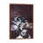Classic Brown Wood Framed is unavailable