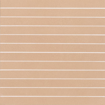 Sahara 12" x 12" Porcelain Tile
