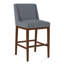 Upholstered Stool-1346841605-1346841818