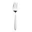 Mystere Serving Fork