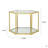 Small Coffee Table Bed Table Table Side Table
