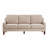 Modern 3 Person seat  Sofa Couch-2112046068