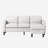 Sofas for families, apartments, dorms, bonus rooms, compact Spaces with lounge lounges-505314744
