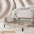 Modern Upholstered Platform Bed Frame With Adjustable Headboard-1962773806-1962773715