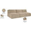 Canapé Carmean-939588273-952978914