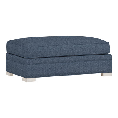 Nicholas Ottoman & Half