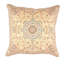Oriental Square Pillow Cover & Insert-1771594815-1776867247
