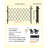 Single Folding Security Gate Lockable Scissor Gate-115238998