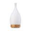 Zodiac White 90 Ceramic Diffuser