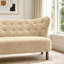 Causeuse Nordic-1700908922