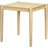 Becki Owens X Livabliss Brisa End Table