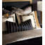 Florian Duvet Cover-50575634