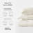 Becky Cameron Plaid Duvet Cover Set-729709241-729709246