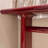 Nordic minimalist console table-1668894446
