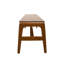 Banc Mahfuza