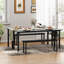 Bureau rectangulaire Rodas-334643906-331828859