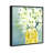 Limoncello - Painting on Canvas-66980422-66980419
