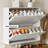 Belper 18 Pair Shoe Storage Cabinet-1359368374