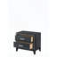 Table de chevet Haiden-1478844940