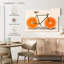Roues Mehar Zest orange-108708595