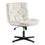 Chaise de travail Cecely-645766207