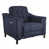Rouen Denim selected