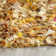 Godsey Shag Hand Woven Performance Rug