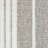Horst Stripe Pillow