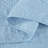 Luca 3-Piece Lightweight Microfiber Oversized Bedspread Set-687172153-687172148