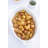 Staub Ceramic 2-Piece Oval Baking Dish Set-28452867