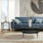 Biancca Coffee Table