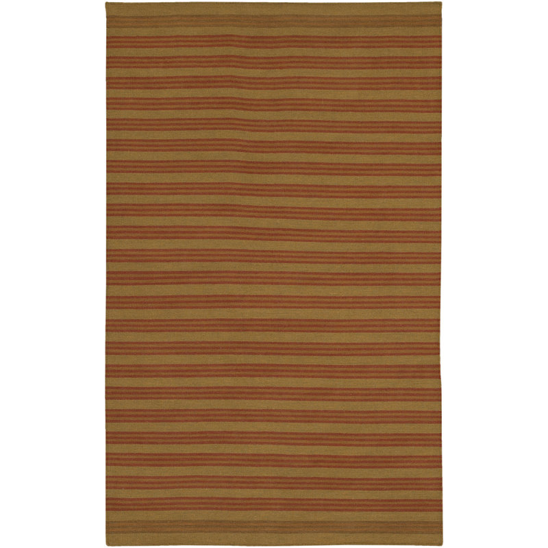 Tapis Marshayla, Rectangle 5 pi x 7 pi 6 po