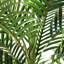 Ruoxi Faux Tree-1667100519