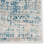 Beideman Abstract Indoor Rug-430648220
