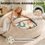 Bean Bag Chair