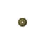 Metal Knob Backplate-14747969