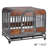 Pet Crate-93535732