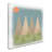 Canvas Art-23105749