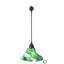 Luminaire suspendu Dale-29914254-29914264-29914251