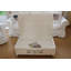 Andrea Solid Wood Coffee Table-2042323574