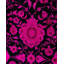 Aries One-of-a-Kind 12' 2" X 18' 5" Hand Knotted Area Rug