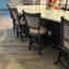 Customer photo 4 of 4