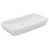 White is out of stock