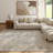 Kalup Rug-1232345546