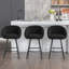 Absalom 67.1cm Swivel Bar Stool-211593094-211593096