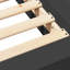 Bormann Bed Frame-650801232-650801246