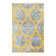 Haefner Floral Indoor Rug