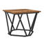 End Table Set-1480544462